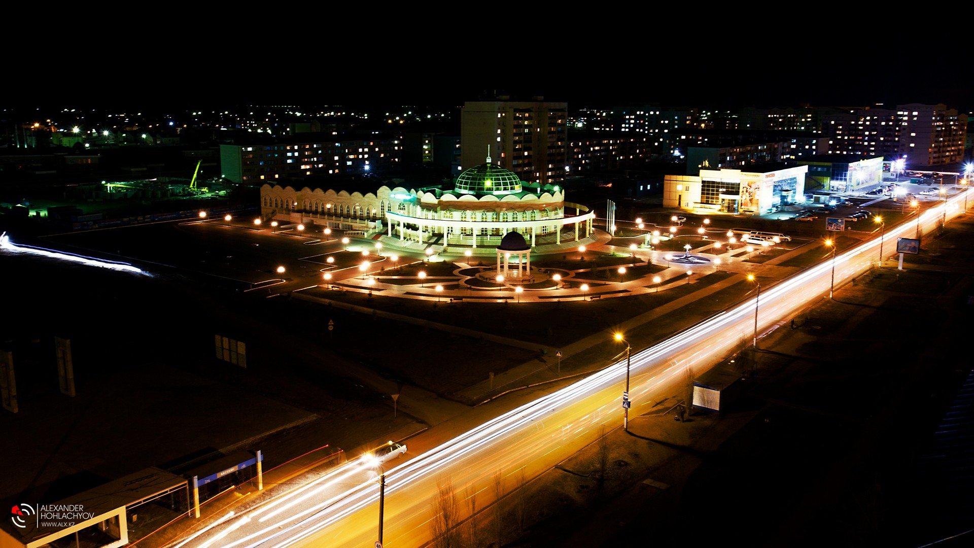 night_uralsk_6mkr2